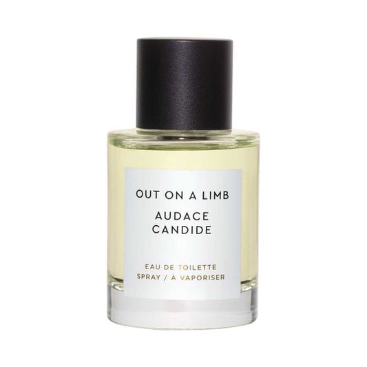 Moments Out On A Limb Eau de Toilette