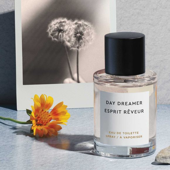 Moments Day Dreamer Eau de Toilette